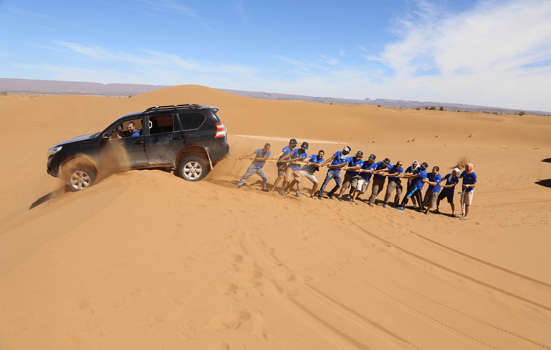 111תמונה-משנית-(1) (1)