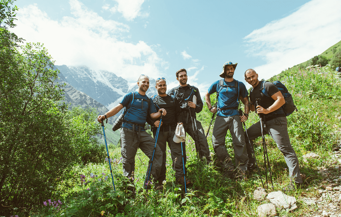 111תמונה-משנית-(2) (1)