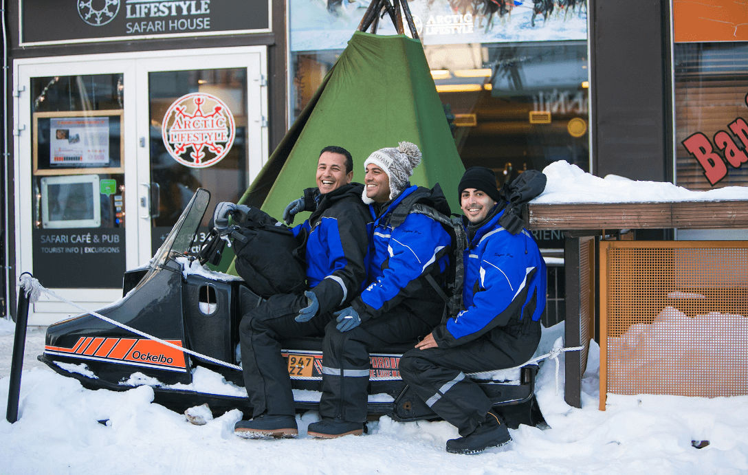 111תמונה-משנית-(3) (1)