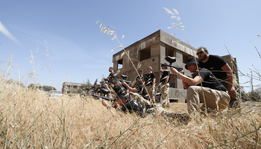 BFL Experience CJP Mission -1-min