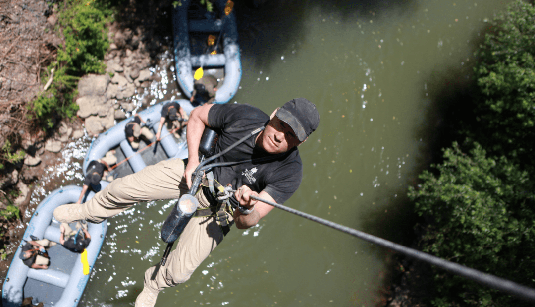 BFL Experience CJP Mission -3-min