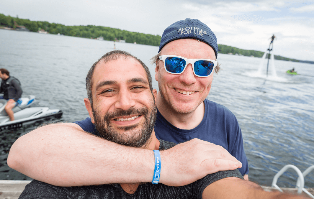 BFL Toronto 2022-607 (1)