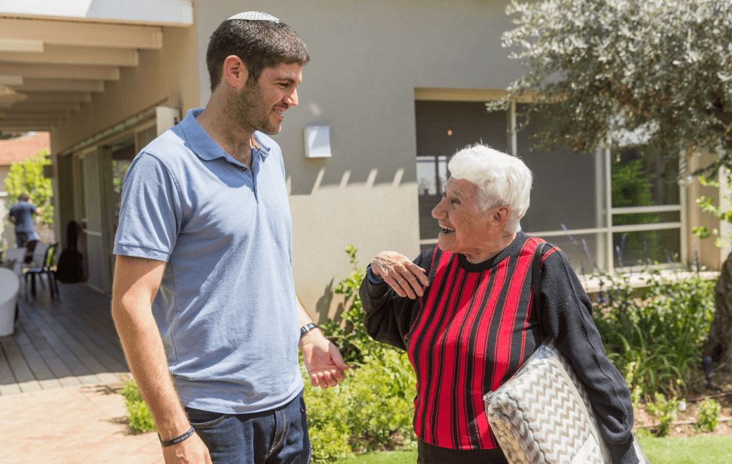 אירוע ניצולי שואה - אפריל 2016 (447) (1)