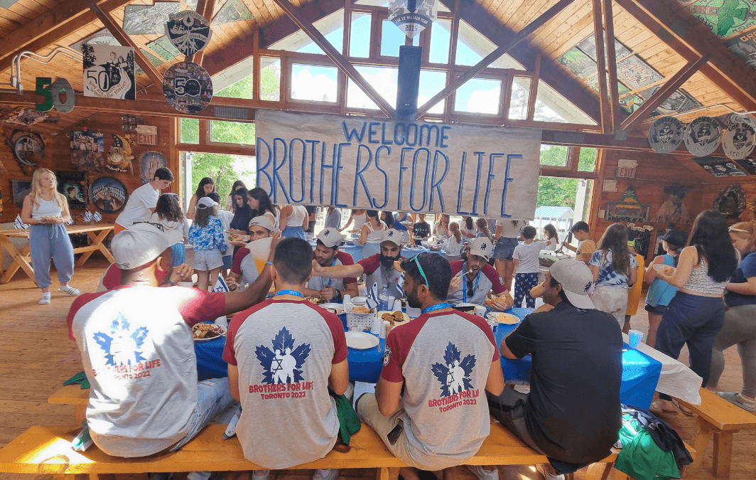 משלחת טורונטו 22 (231) (2)