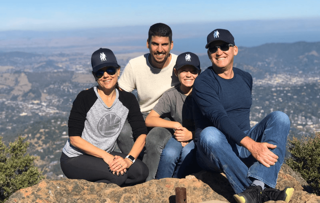 משלחת סאן פרנסיסקו 2019 (119) (1)