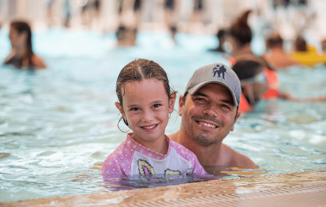 תמונה משנית (1) (1)