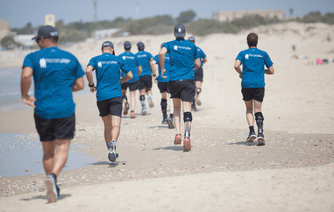 תמונה משנית (1) (3)