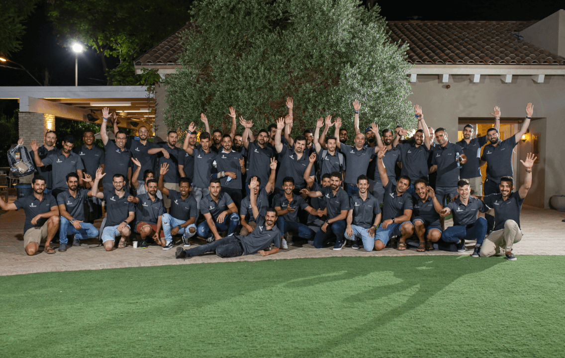 תמונה משנית (1) (4)