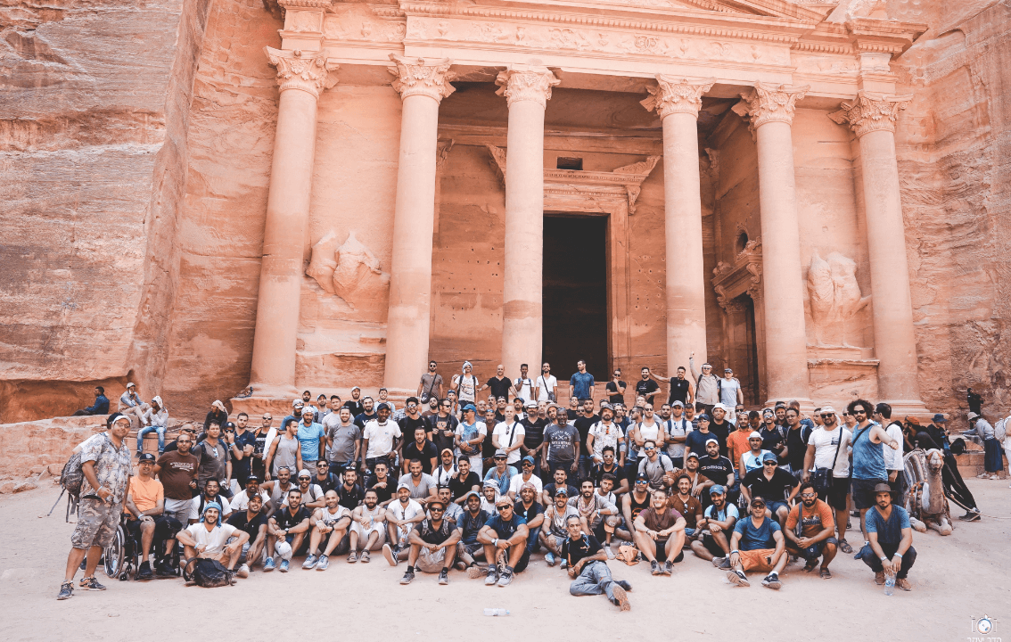 תמונה משנית (1) (7)