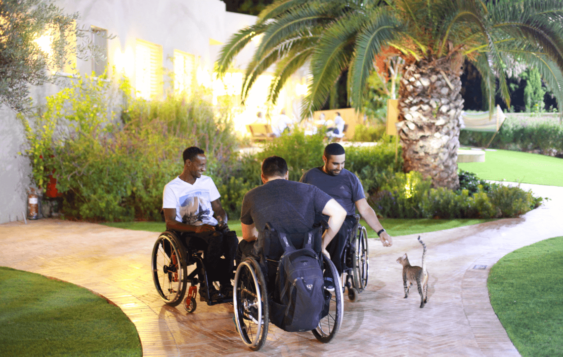 תמונה משנית (2) (1)