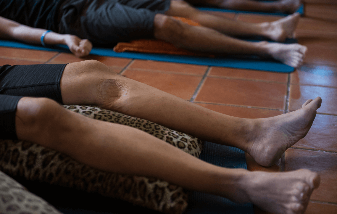 תמונה משנית (2) (3)