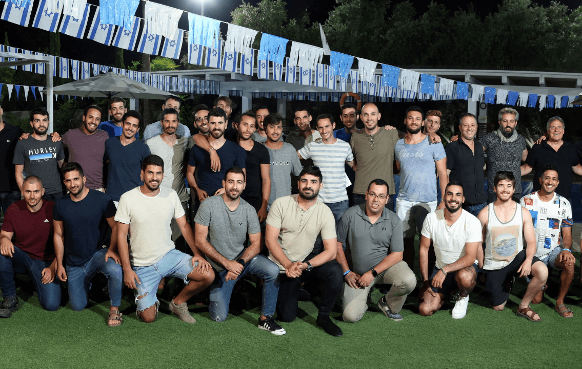 תמונה משנית (2) (4)