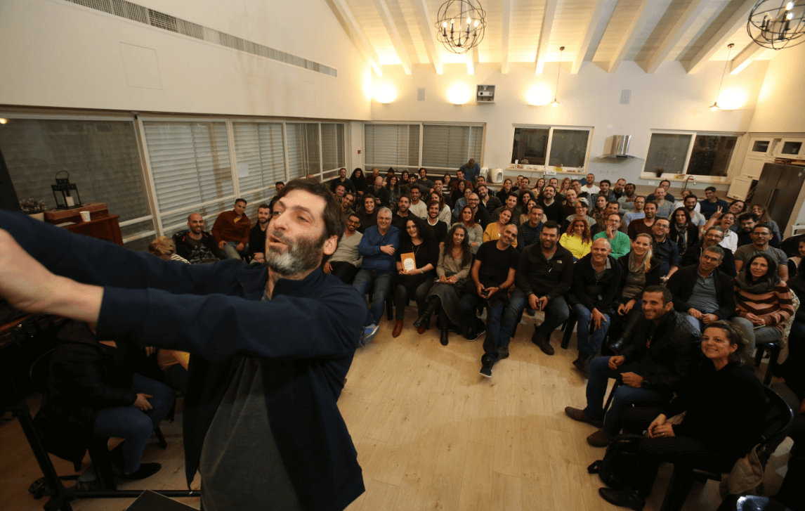 תמונה משנית (2) (5)