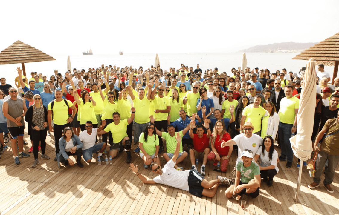 תמונה משנית (2) (7)