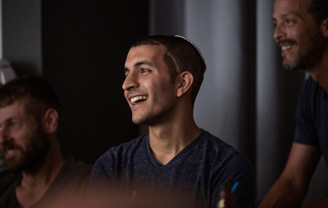 תמונה משנית (3) (1)