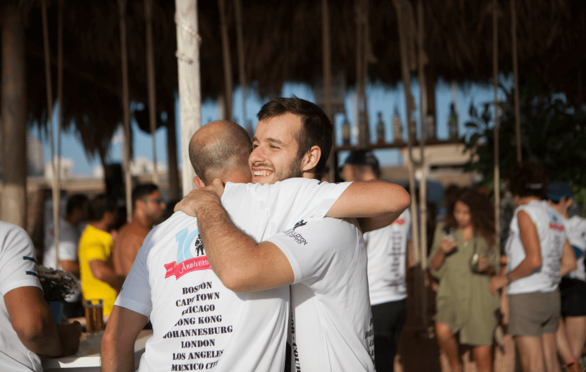 תמונה משנית (3) (2)