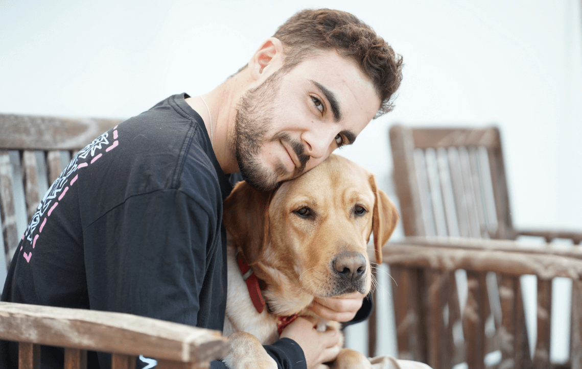 תמונה משנית (3) (3)