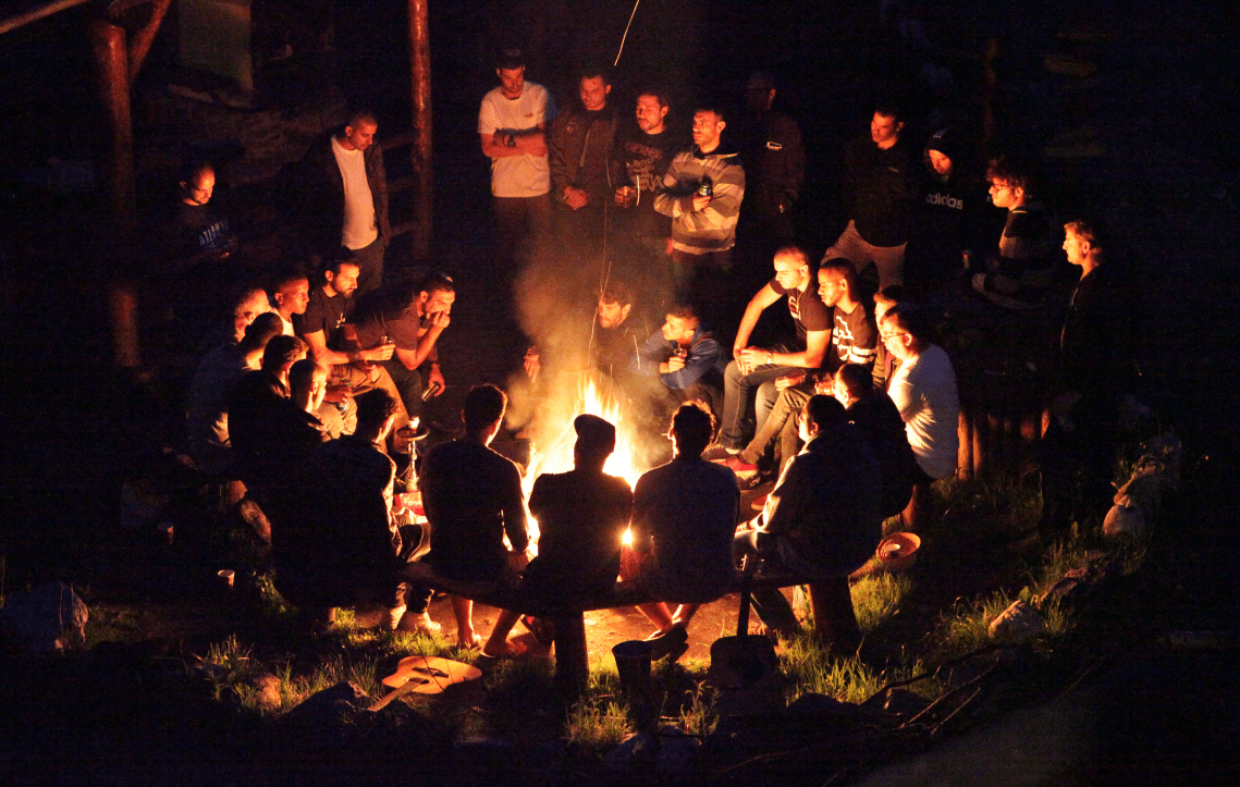 תמונה משנית (3) (6)