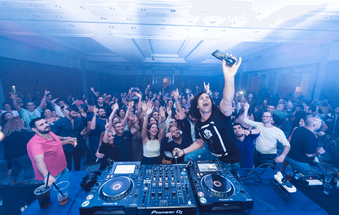 תמונה משנית (3) (7)